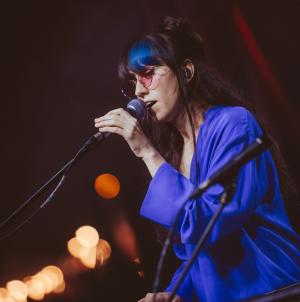 ЛОБАНОК ІРИНА ПЕТРІВНА