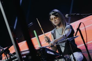 КОВАЛЕНКО АЛЬОНА КОСТЯНТИНІВНА