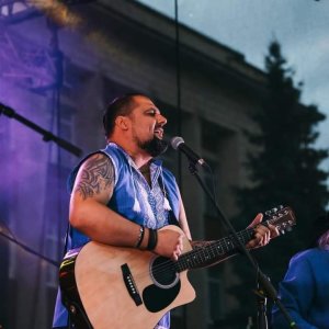 ПОЛІЩУК ДЕНИС ІВАНОВИЧ