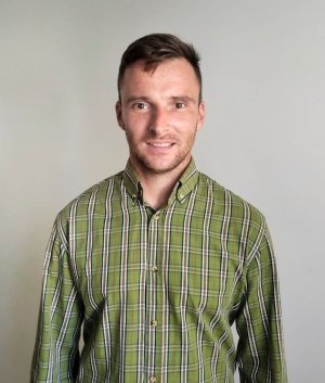 СЕНЧУК ПЕТРО ПЕТРОВИЧ