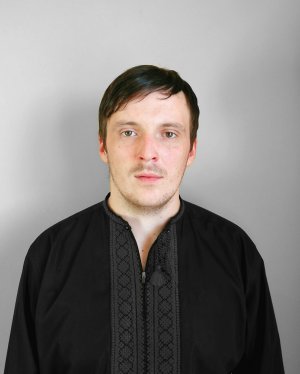 СЕНЧУК ТАРАС ПЕТРОВИЧ