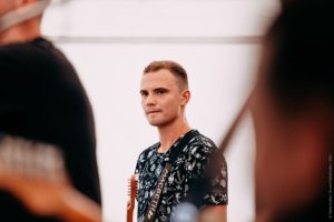 СТЕБЕЛЬ ВЛАДИСЛАВ ЄВГЕНОВИЧ