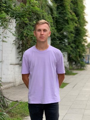 ТАТАРЧУК АНДРІЙ СЕРГІЙОВИЧ