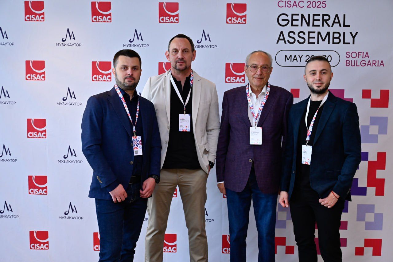 Описание картинки