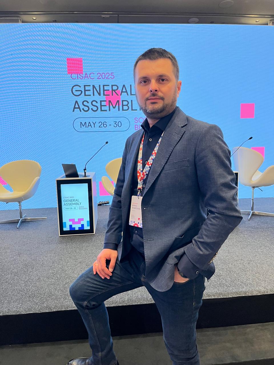 Описание картинки