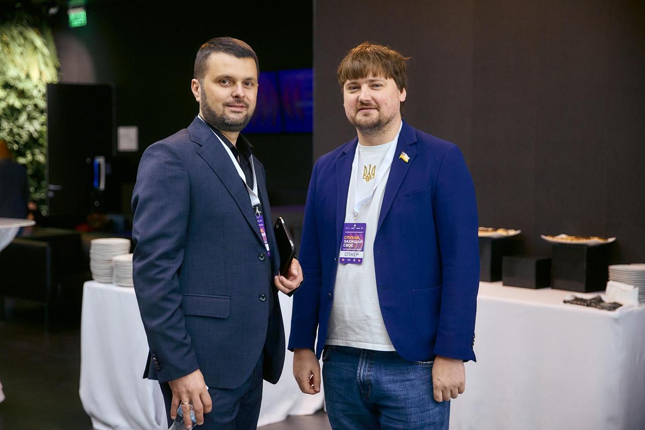 Описание картинки